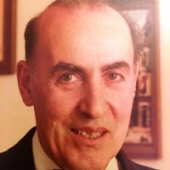Paul A. Pallotta