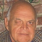 David Treccagnoli