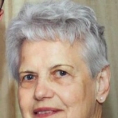 Maria Loschke