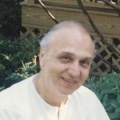 Frank Gagliardotto