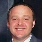 John J. Demeri