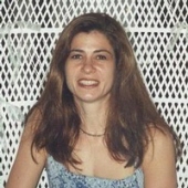 Christine R. Farinas