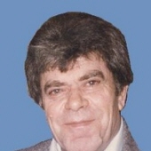 Angelo Roberto