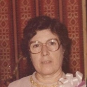 Maria Villella