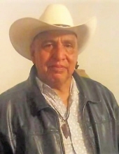 David Jimenez