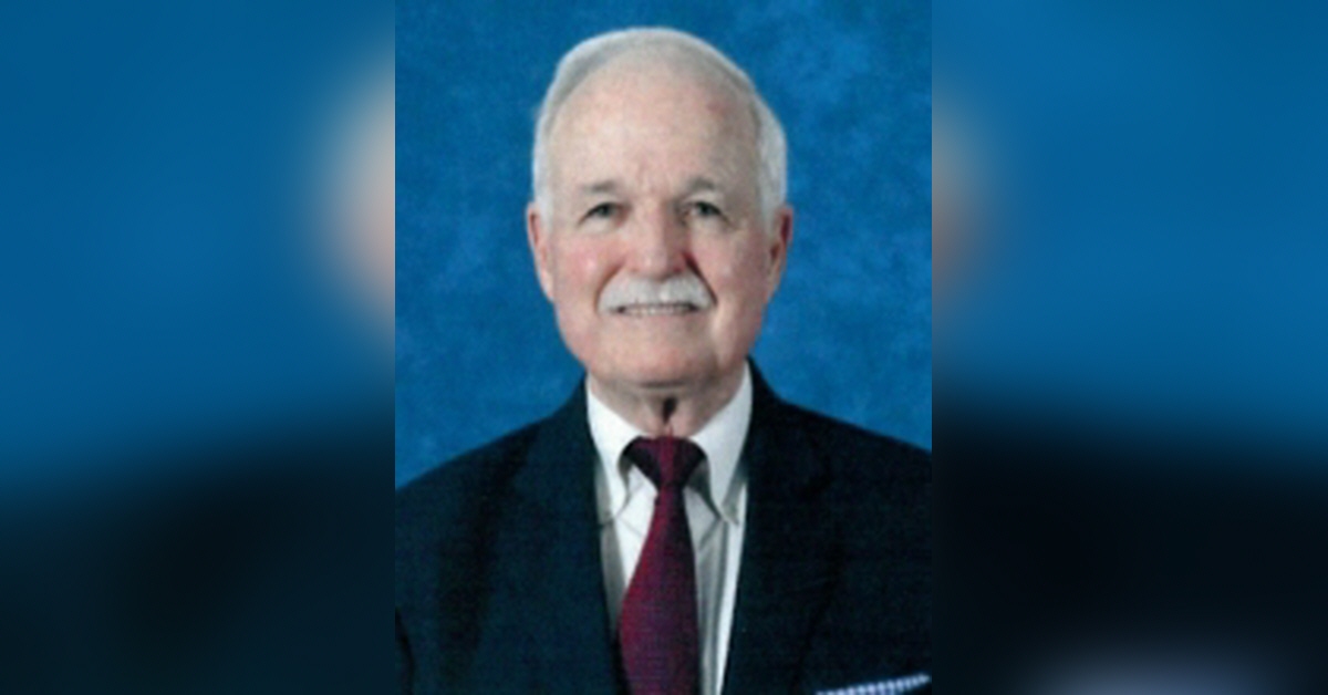 Obituary information for Glen Dunn