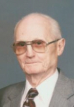 Joseph E. Augenstein