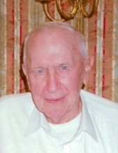 William J. Walsh