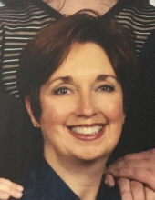 Sharon L. Peoples