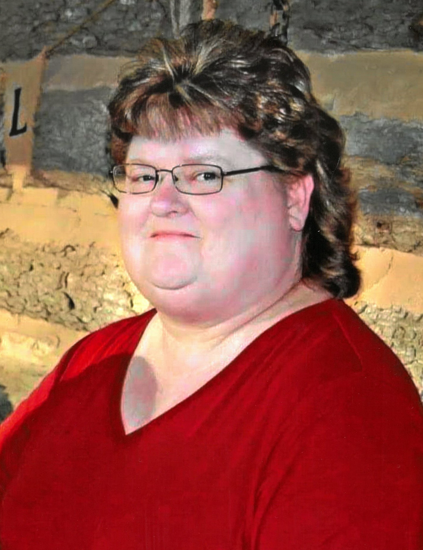 A Tapestry Of Love And Loss Obituaries From Norris Funeral Home Bridge The Gap - 1neis0n