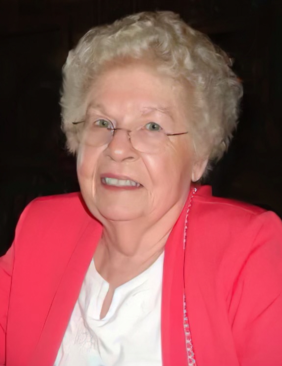 Alice Ellen Tompkins 2022 Tomblinson Funeral Home