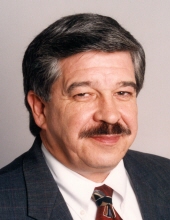 Michael L. Gleim
