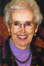 Kathleen D. Richards Grubbe