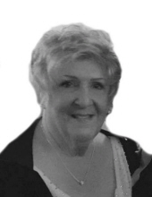 Glenda L. Corcoran