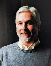 David E. Nowak