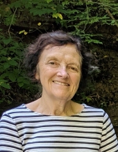 Janet Lynn Higbie