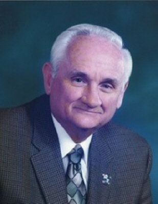Jack R. Zimmerman