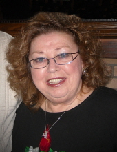 Joan M. Christner