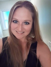 Jennifer Chappel 24366129