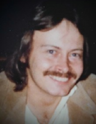 Timothy Lee O'Brien Knox, Indiana Obituary