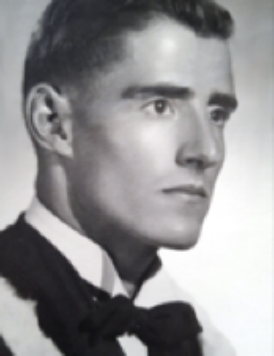 Wilfred Arthur Finch MacGregor, Manitoba Obituary