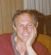 David A. Krumlauf