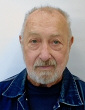 Donald  B. Ewaldz