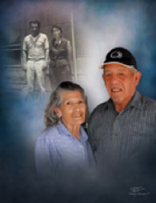 Juan Rodriguez Sr. Clovis, New Mexico Obituary