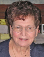 Miriam C Silva