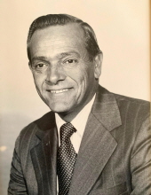 Dewey L. Santacroce, Jr.