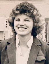 Carol  R.  Madsen