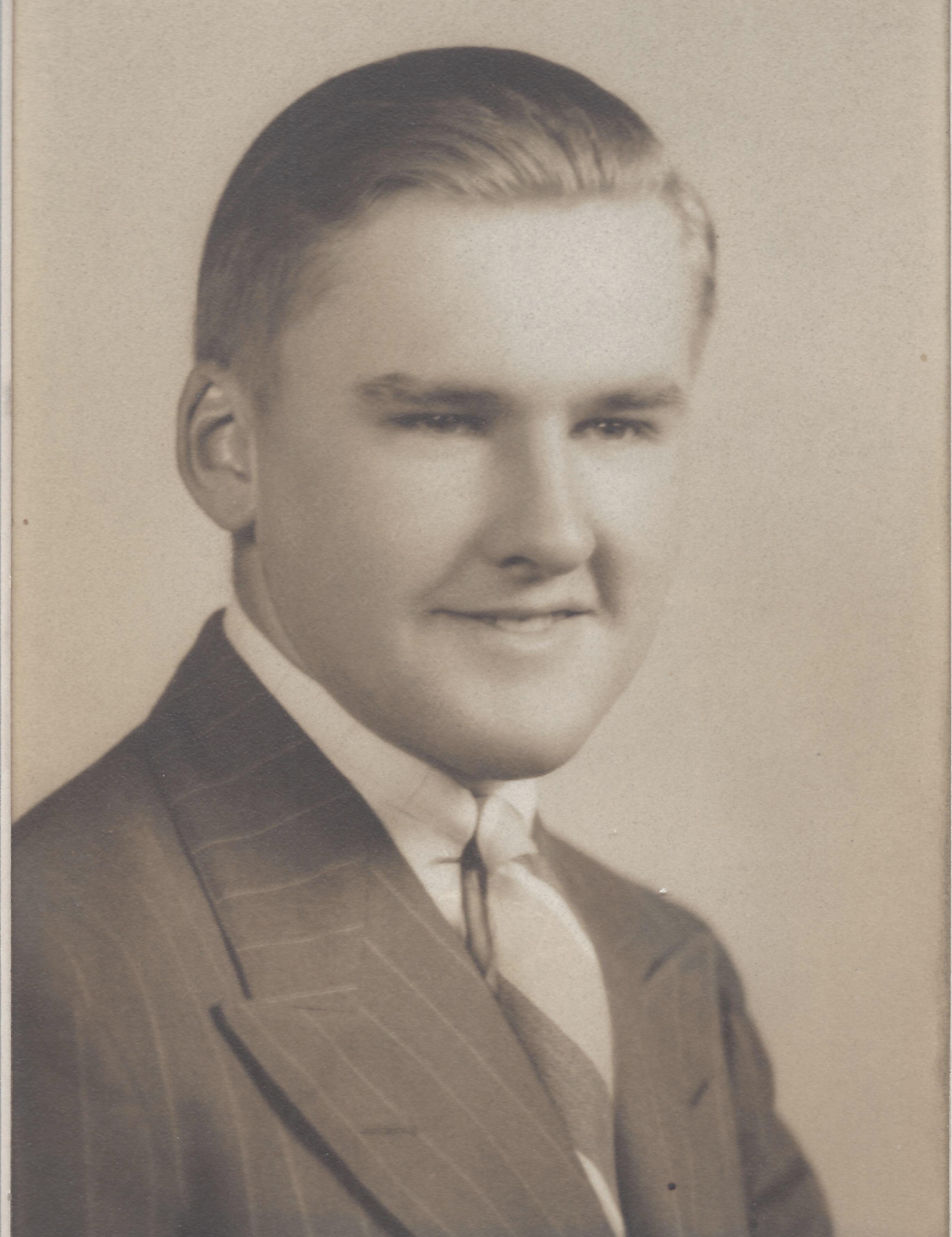 Fratzke Jensen Funeral Home Obituaries
