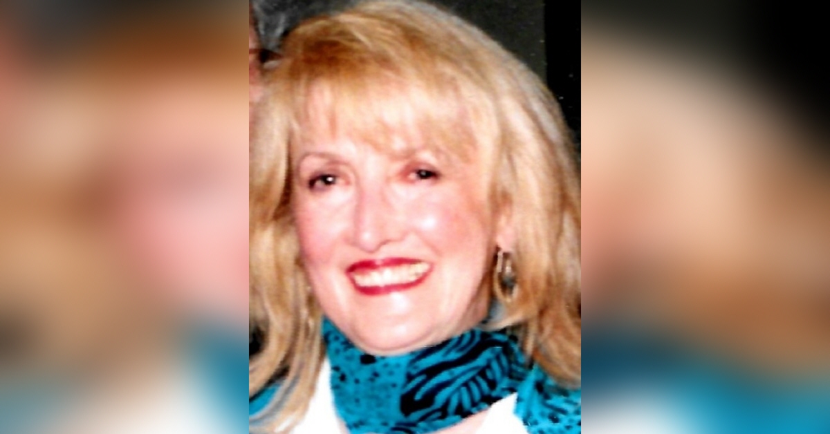 Obituary information for Betty Cortner