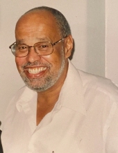 Antonio Carlos Silva
