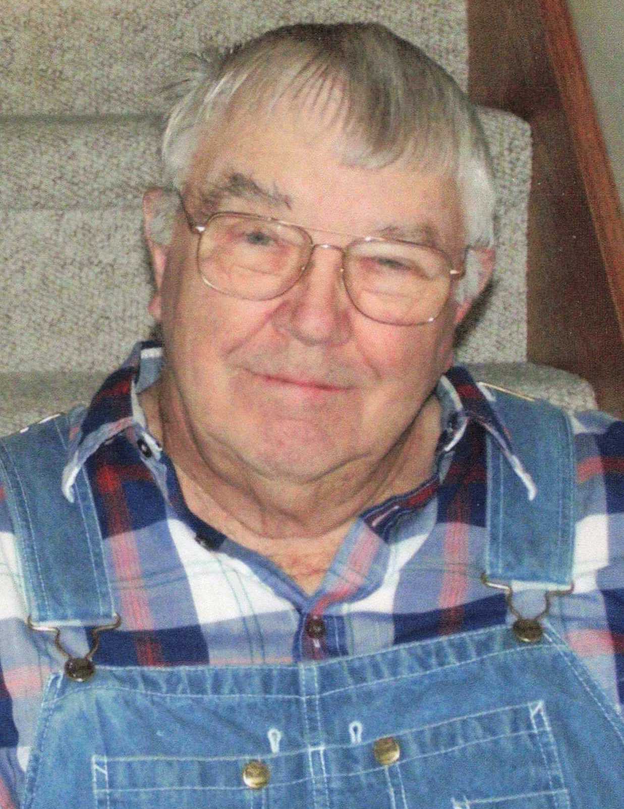 keck coleman funeral home obituaries