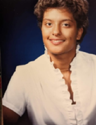 Elizabeth M. Gonsalves - 2022 - Charles Coelho Funeral Home & Cremation