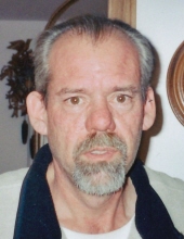 Michael G. Gundlach