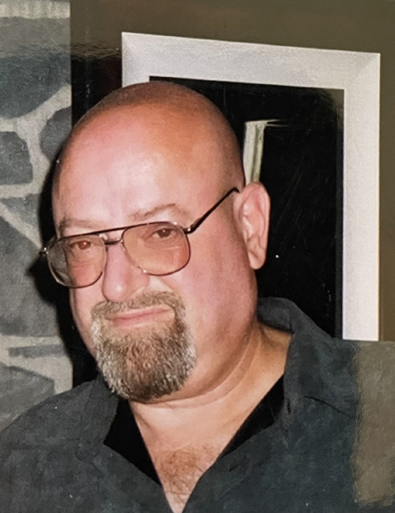South Shore Ma Obituaries - 06zvm5a