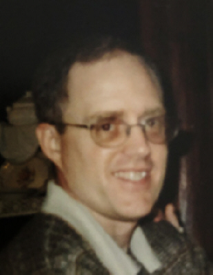 Todd Edwin Pfaffle Kingsley, Iowa Obituary