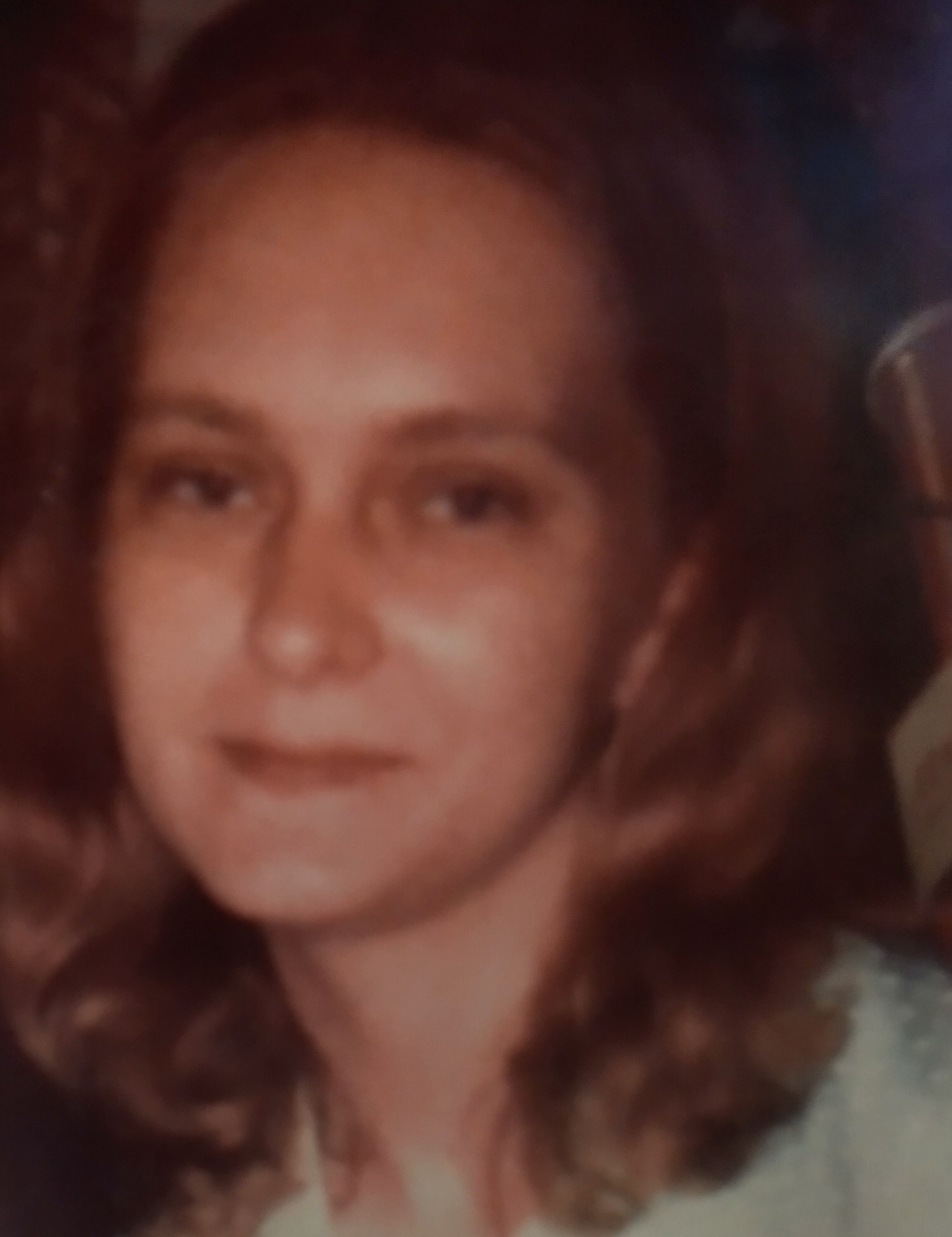 Tankersley Funeral Home Mullens Wv Obits - mgwqehi