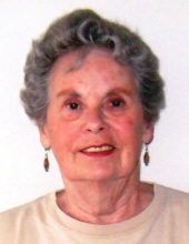 Margaret F. Weishaar 24372