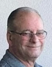 Kenneth J. Barbato