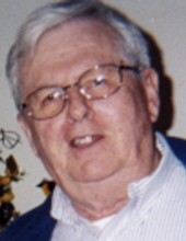 Kenneth  N.  Smith, Jr.