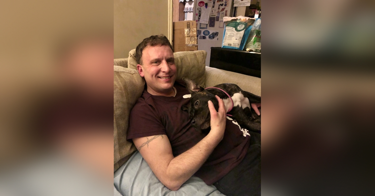 Obituary information for Jason Alexander Walker