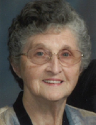 Shirley A. Sinnott Davenport, Iowa Obituary