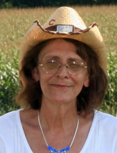 Jane E. Raschke