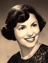 Jean  A.  Paonessa