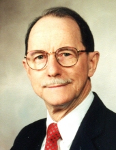 Kenneth D. Emerson