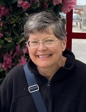 Susan Lynn Keifer
