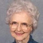 Phyllis Pharr Taylor